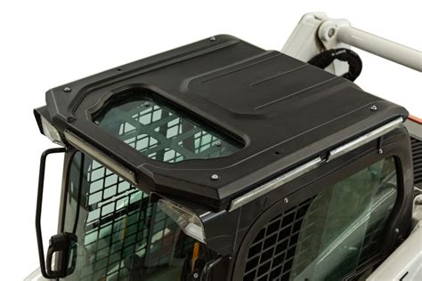 Bobcat 360 LED ROOF LIGHT SYSTEM 